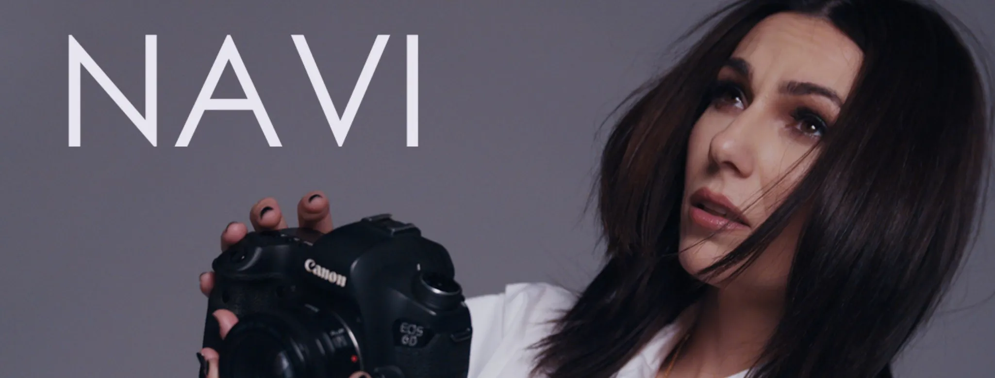 Navi a lansat un nou single, „Universuri paralele”, insotit de un videoclip special