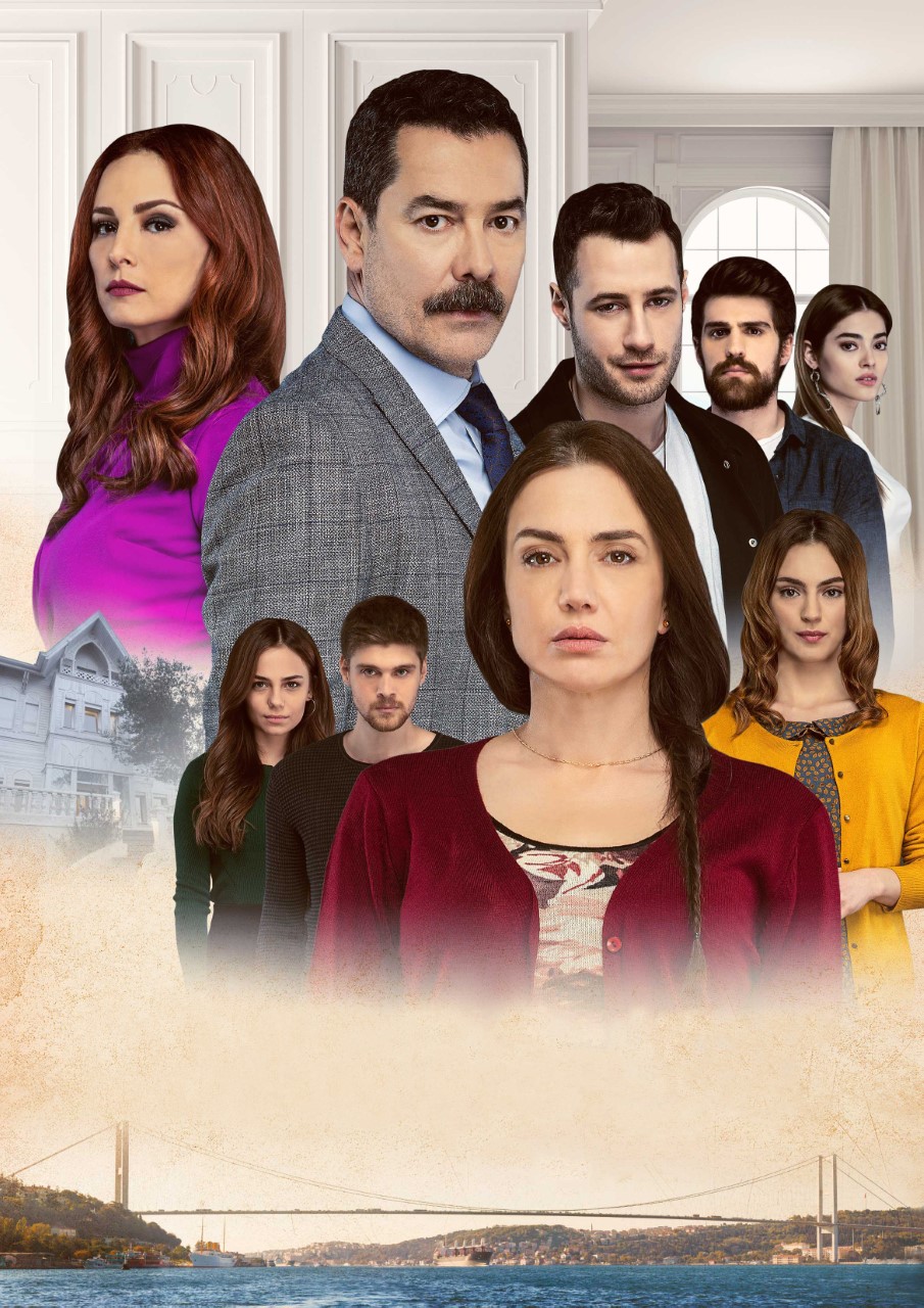 „Nemilosul Istanbul” incepe miercuri, 7 octombrie, la ora 20:00 si va putea fi urmarit trei zile pe saptamana la Kanal D!