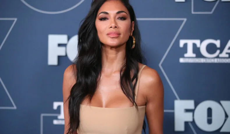 Nicole Scherzinger discută despre noua ei piesă și despre planurile interesante de viitor