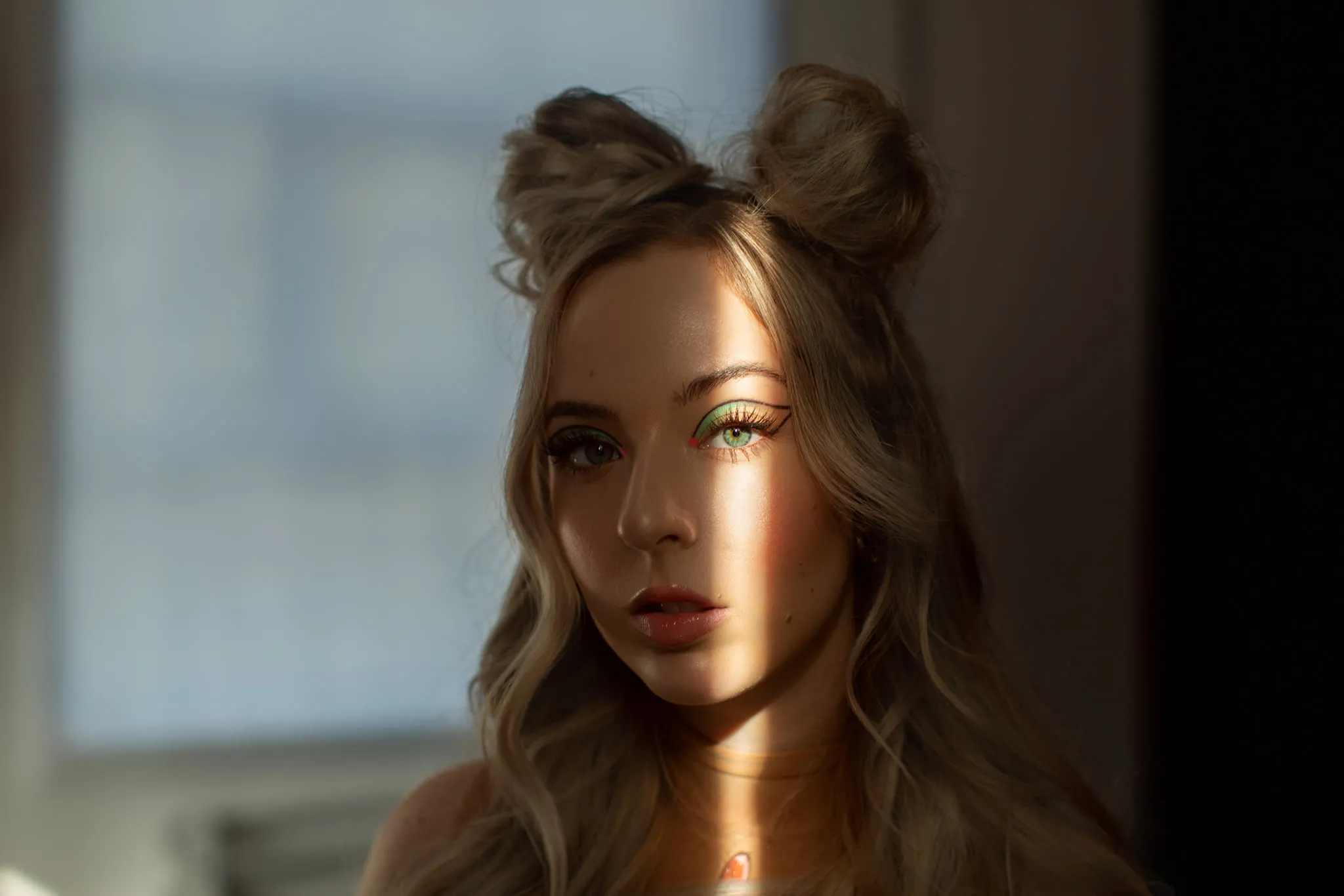 Olivia Addams – artista fenomen care cucereste topurile muzicale din Polonia