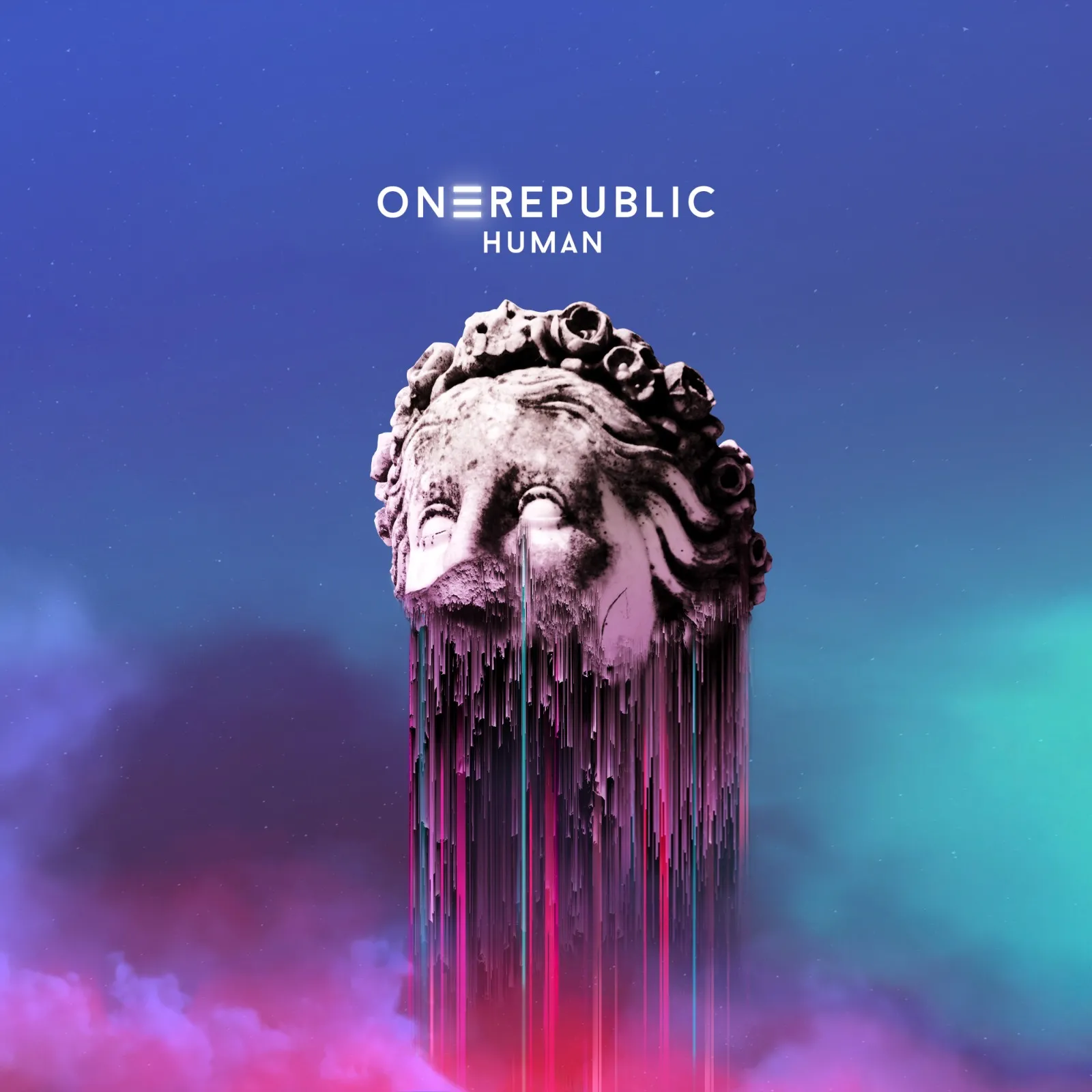 Trupa de succes OneRepublic a lansat viideoclipul piesei “Run”