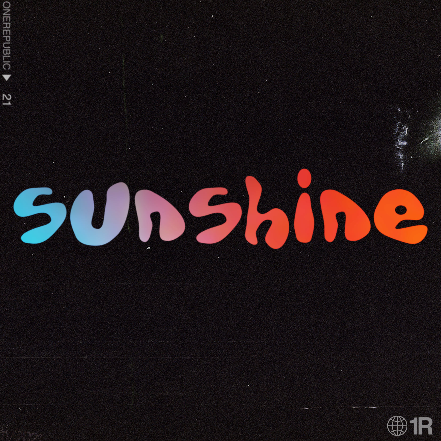 OneRepublic a lansat o noua melodfie care se numeste „Sunshine”