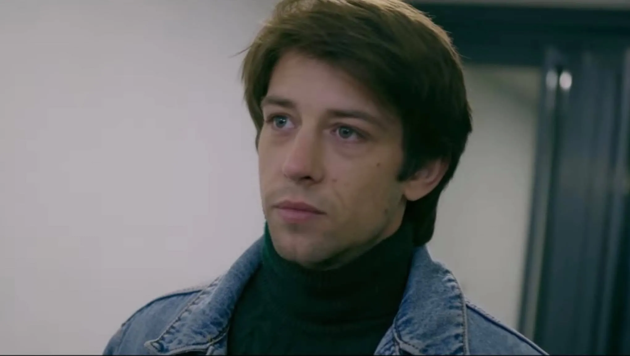 Actorul Paul Diaconescu de la „Ferma Vedetelor” si „iUmor” premiat din nou