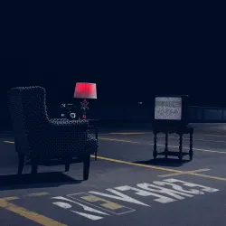Paul Iorga lanseaza videoclipul piesei „Reverse”