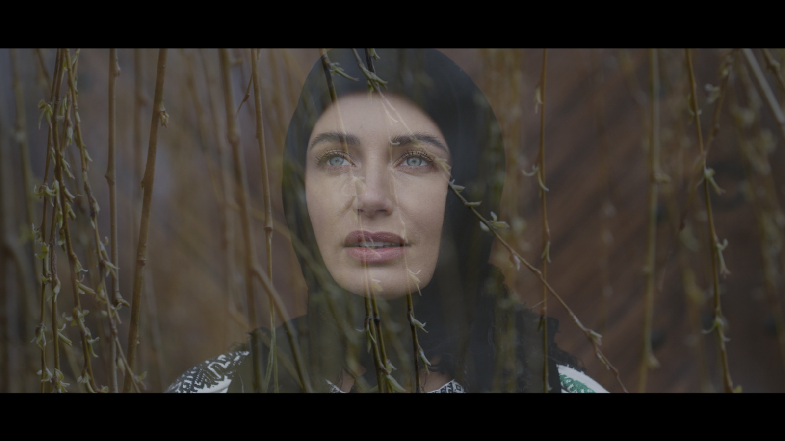 Tripla lansare – Paula Hriscu, îndemn emoționant la întărirea credinței!