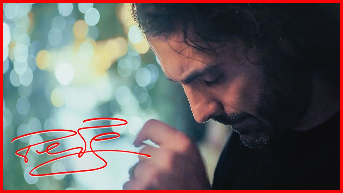 Pepe a jurat că se va întoarce şi s-a ţinut de promisiune! El a lansat „M-am jurat”, single şi videoclip nou!