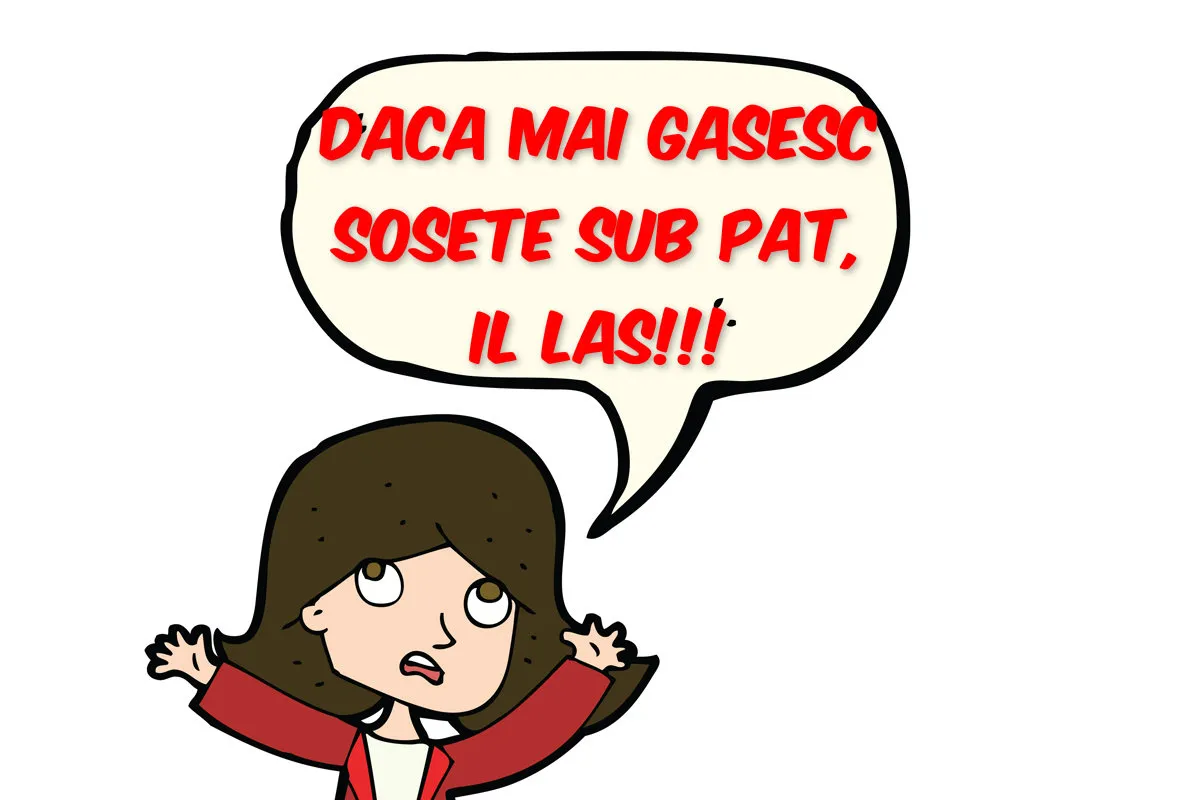 5 lucruri pe care o fată le DETESTĂ după ce se mută cu un băiat