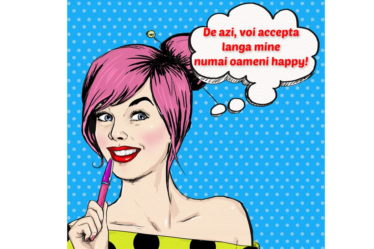 5 CURIOZITĂŢI psihologice pe care toţi adolescenţii ar trebui să le ştie
