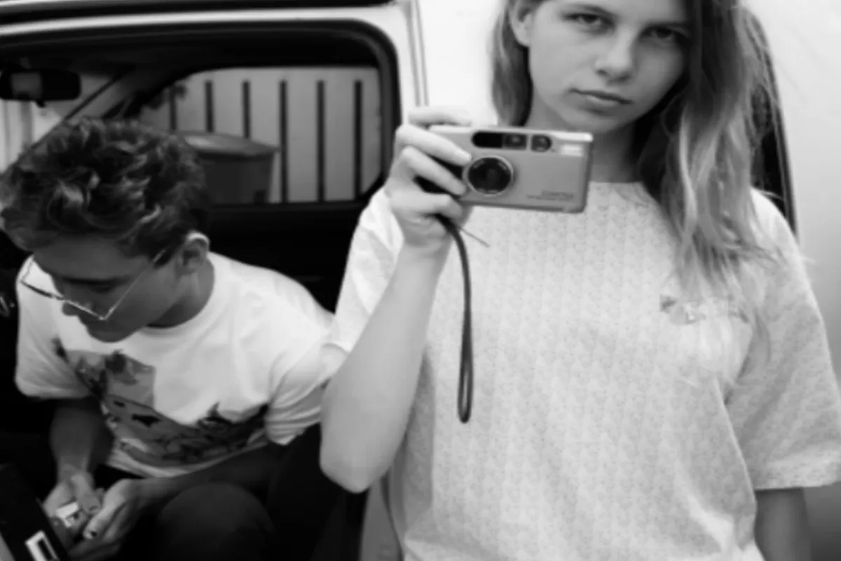 10 chestii cool pe care le poți face în vacanță dacă te plictisești