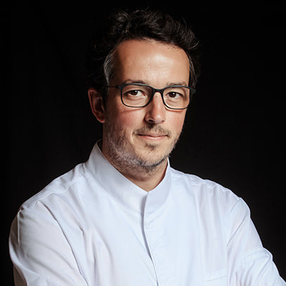 Ghidul Michelin oferă bucățele de confort bucătarilor francezi loviți de COVID