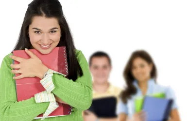 6 trucuri ca să devii preferatul profilor