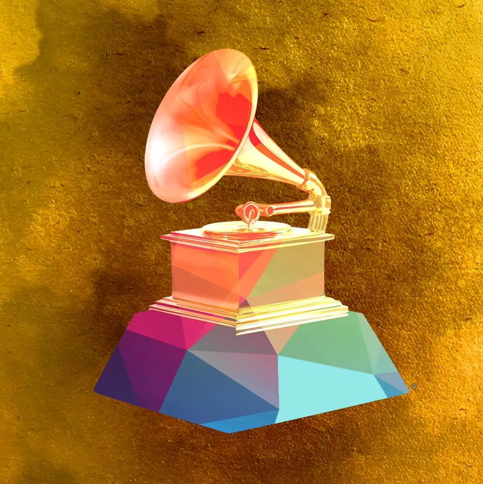 Cea de-a 63-a editie a premiilor Grammy si-a anuntat castigatorii. Taylor Swift si Billie Eilish au primit cele mai important trofee!
