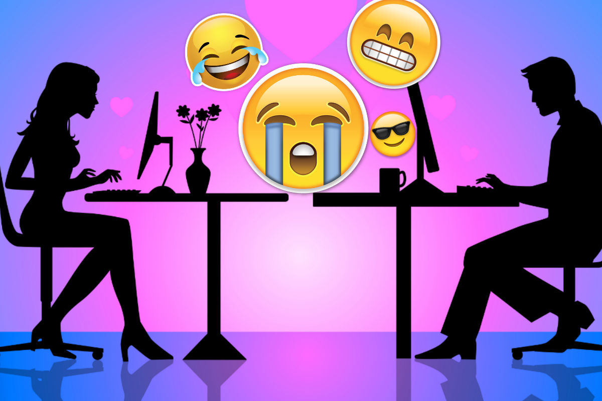 Prietenia virtuală: ce se întâmplă când BFF-ul tău e un necunoscut