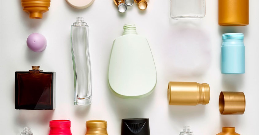 Oriflame – Istoria unor produse cosmetice cu standarde de calitate ridicate
