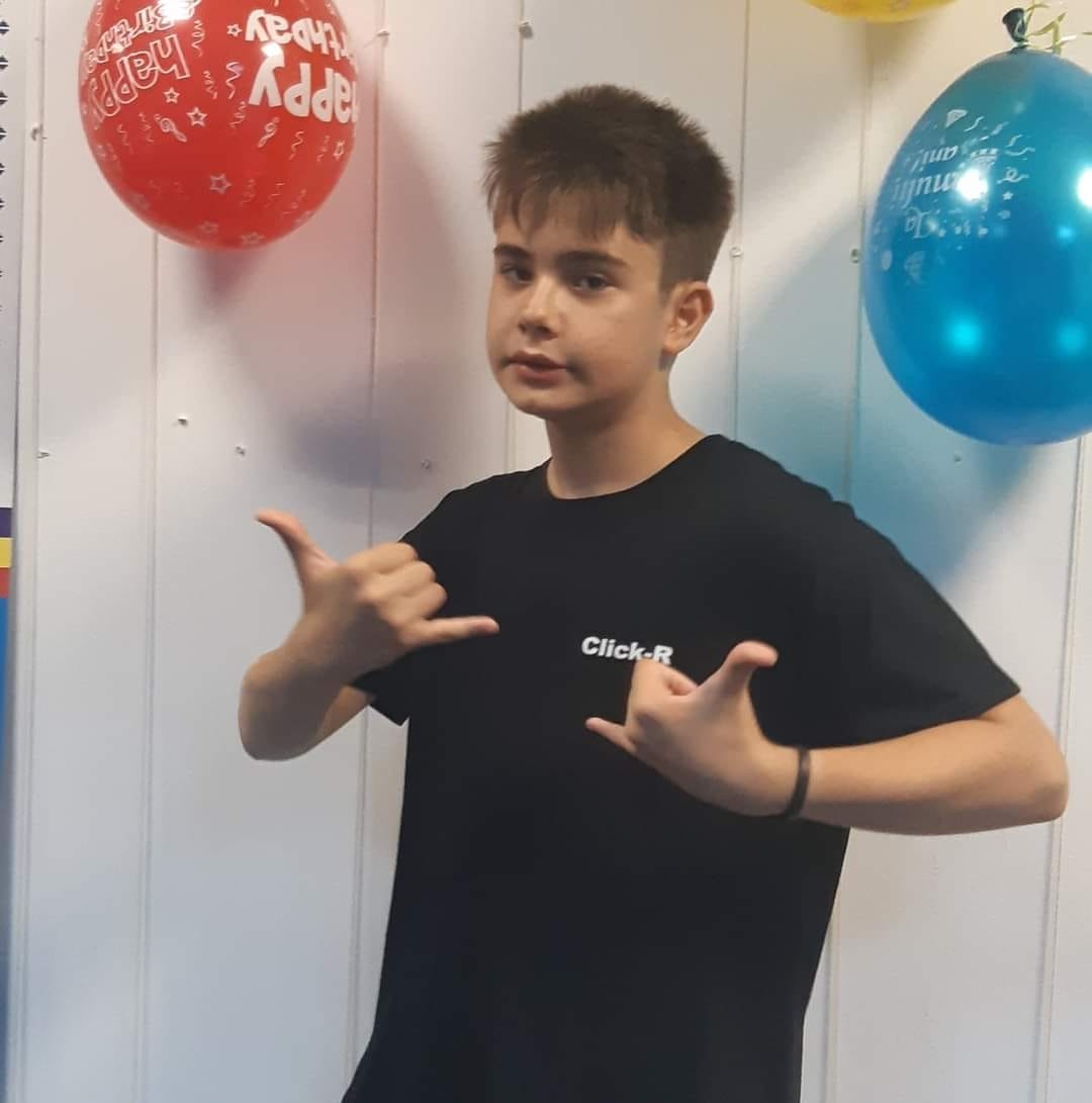 Cine e Razvan Piticu si ce face el in showizul muzical?