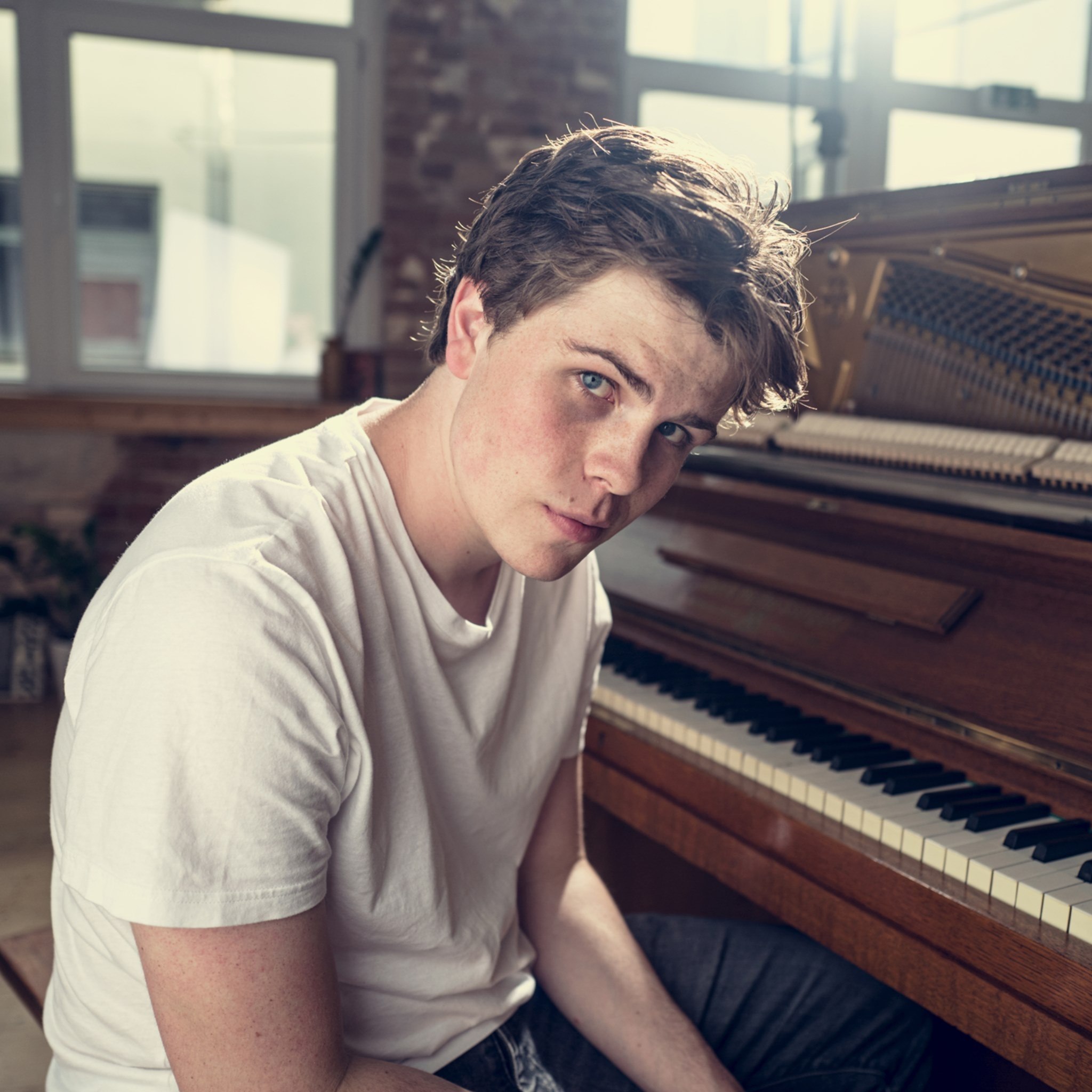 Remme lanseaza single-ul „Lose Touch”