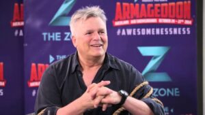 richard_dean_anderson-2021