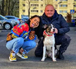 ruby-si-antrenorul-mihai-nae