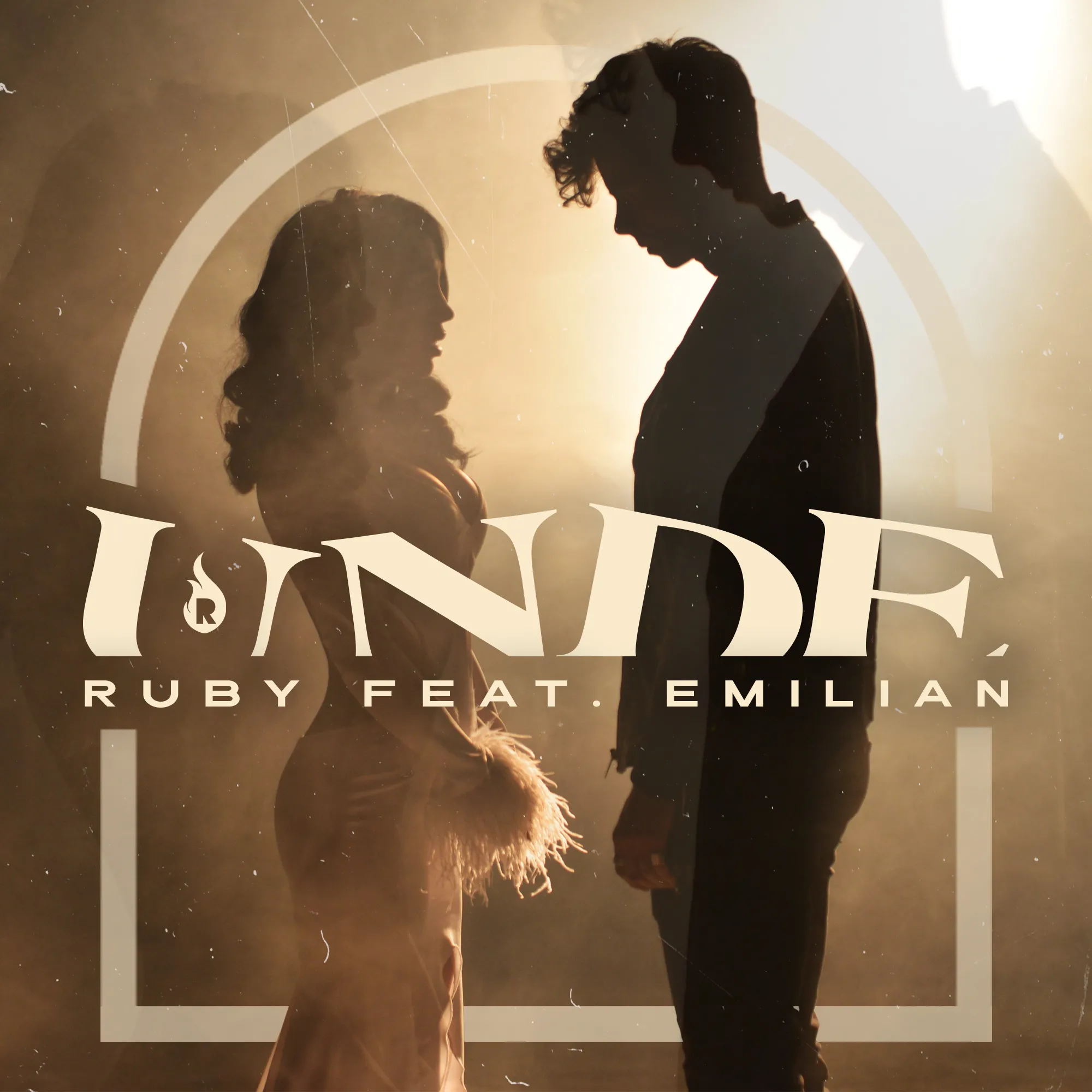 Ruby si Emilian au o noua surpriza pentru fanii lor!