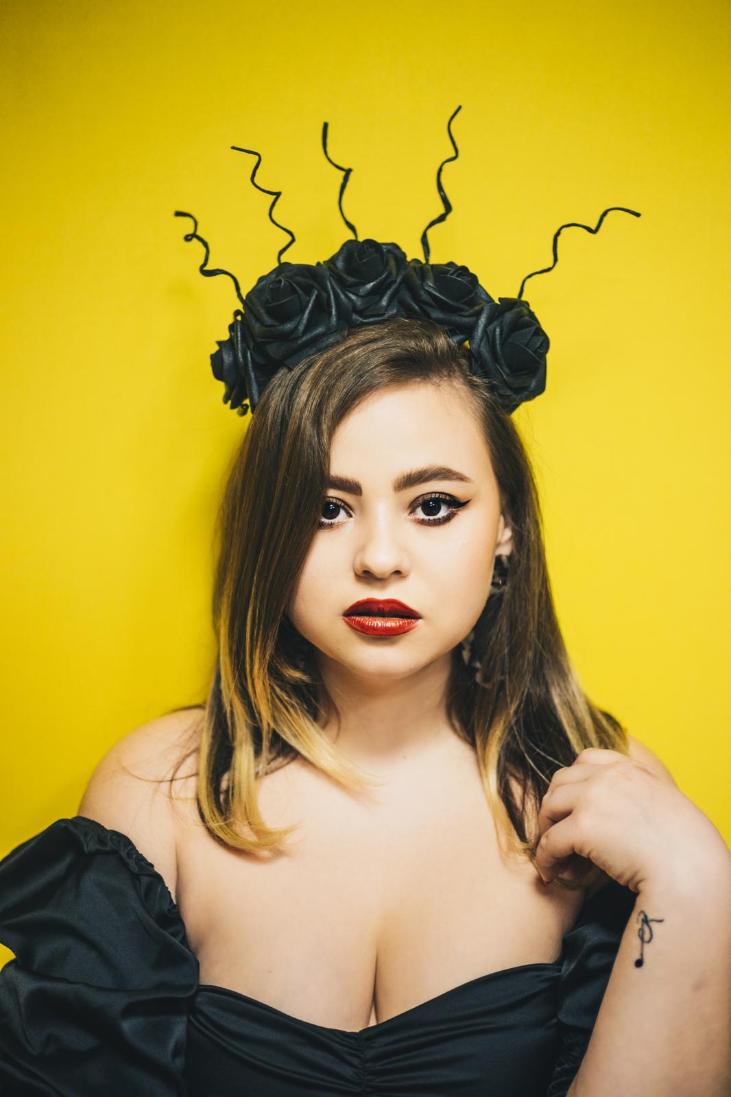 Newton Music lansează al doilea proiect într-o săptămână! Ascultă și tu Ruxit – Te las!