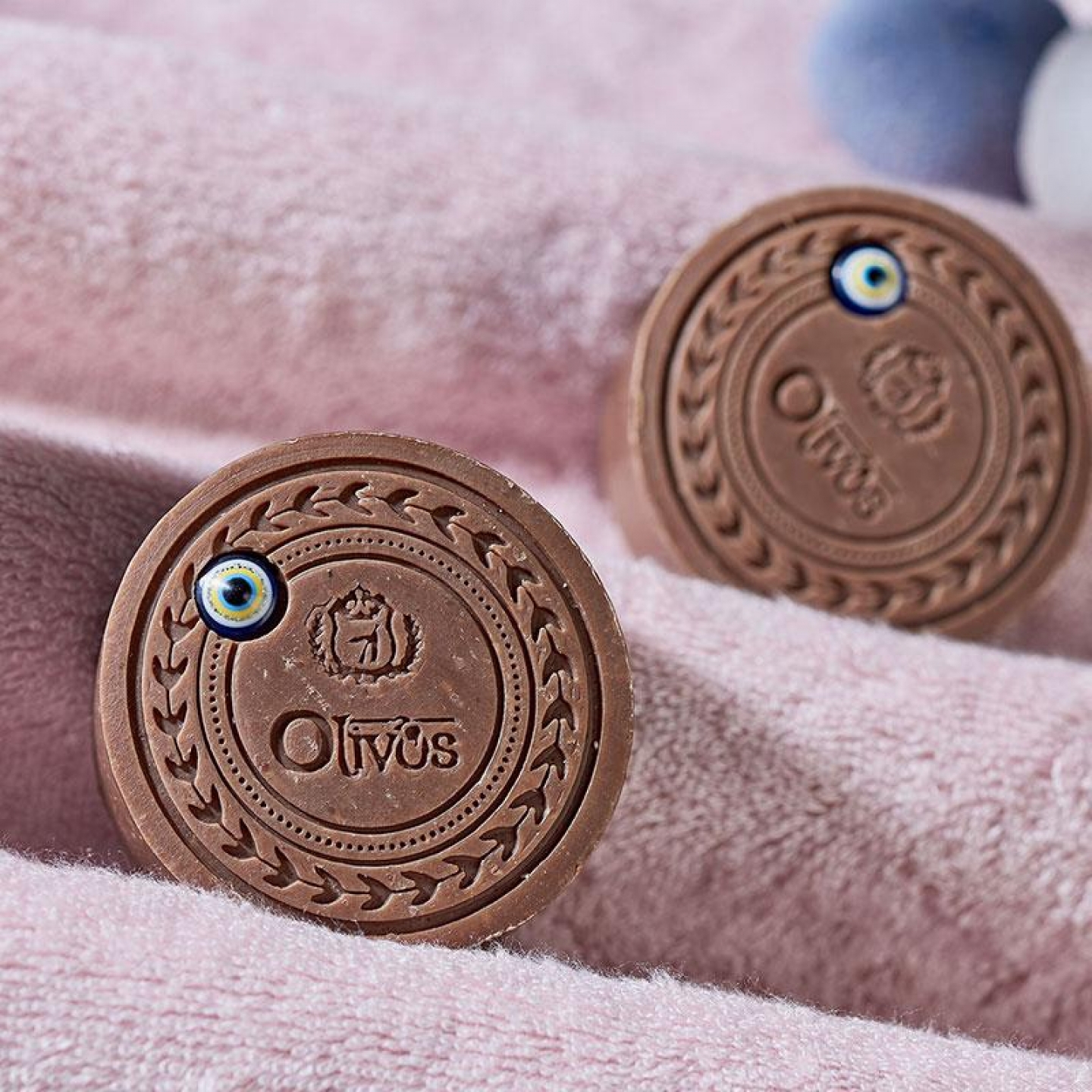 Care sunt beneficiile uleiului de măsline asupra pielii