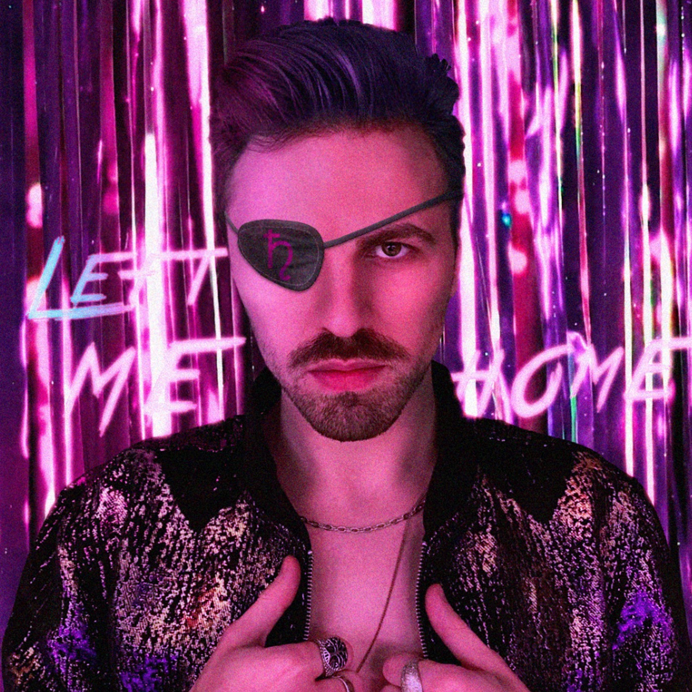 SATRN a lansat melodia „Left Me Home”