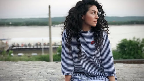 Doinița Oancea – viața din spatele filmului