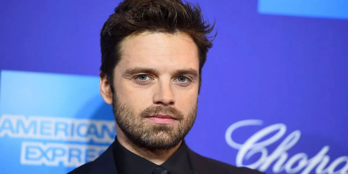 Romanul Sebastian Stan va juca la Hollywood rolul lui Tommy Lee, fostul Pamelei Anderson