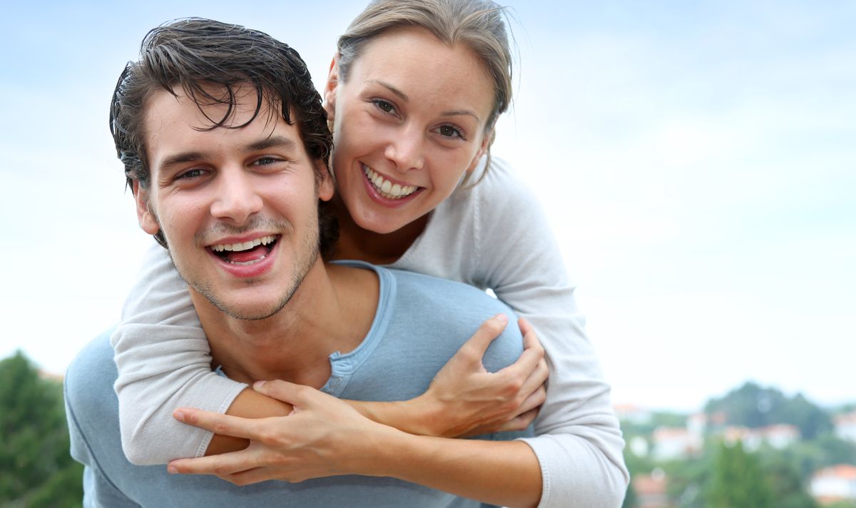 3 lucruri pe care iubitul tău nu ţi le va spune niciodată