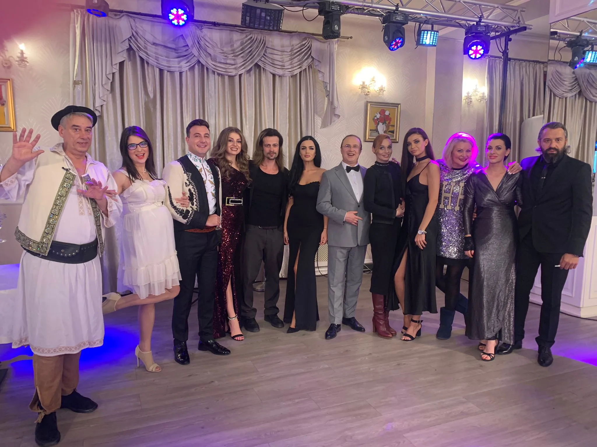 Secretele Președintelui vor fi dezvăluite și în ultima zi a anului!