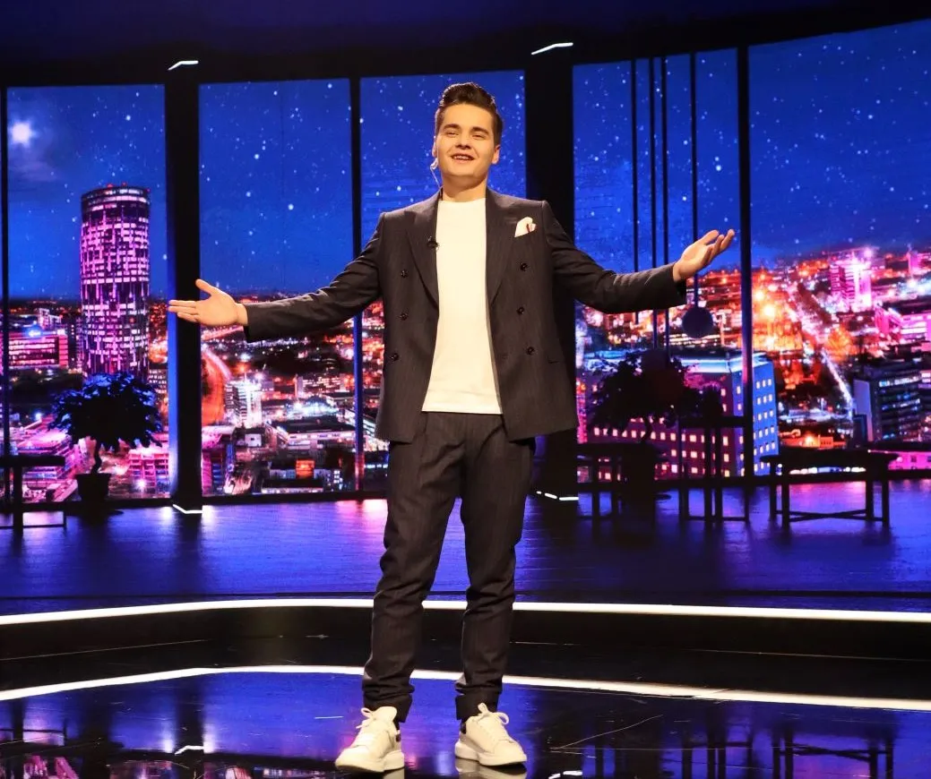 Cand revine „Selly Show” pe micile ecrane de la Prima TV?
