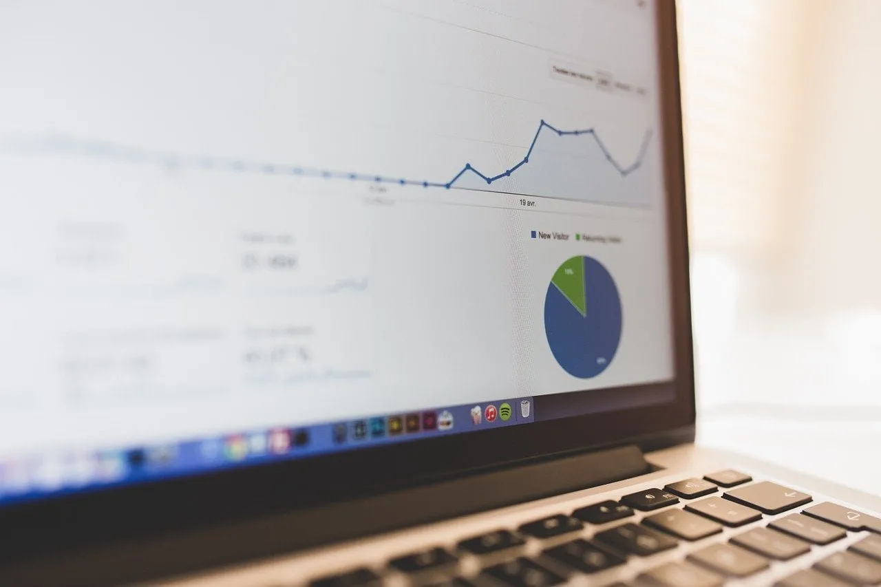 Advertorialele – principalele instrumente catre o afacere infloritoare