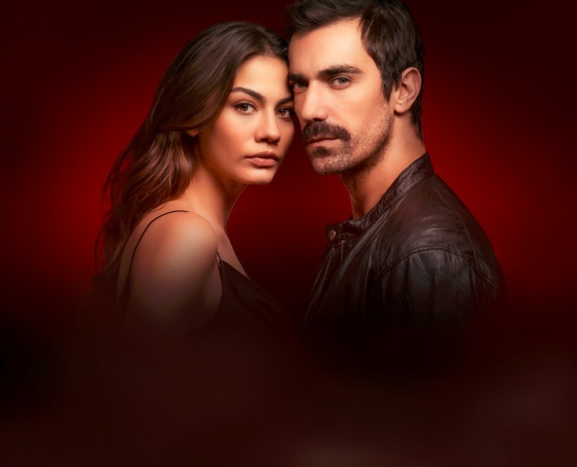 „Prizoniera destinului”, o poveste dramatică, inspirată din fapte reale, începe miercuri, la Kanal D!