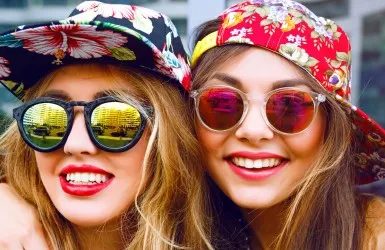 7 lucruri pe care nu ar trebui să i le faci EVER surorii tale