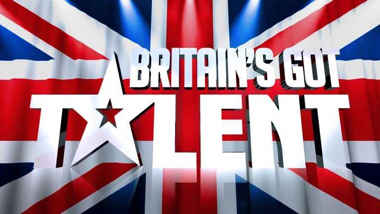 Filmările pentru Britain’s Got Talent au fost amânate din cauza preocupărilor legate de coronavirus