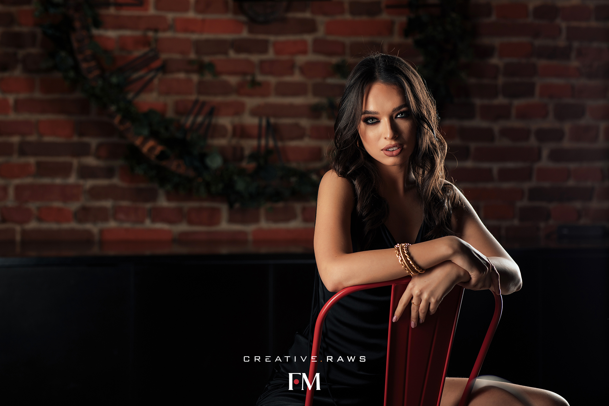 Interviu Risa: „Am ajuns la X Factor impinsa de la spate”