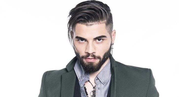 Gluma facuta de Alex Florea pentru a face vizualizari pentru noua sa piesa! E fierbinte rau!