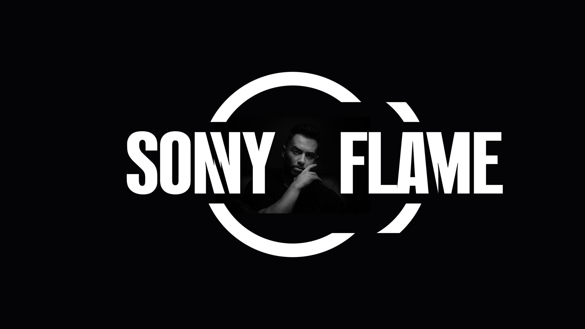 Sonny Flame a lansat un nou videoclip la piesa „Preferata”
