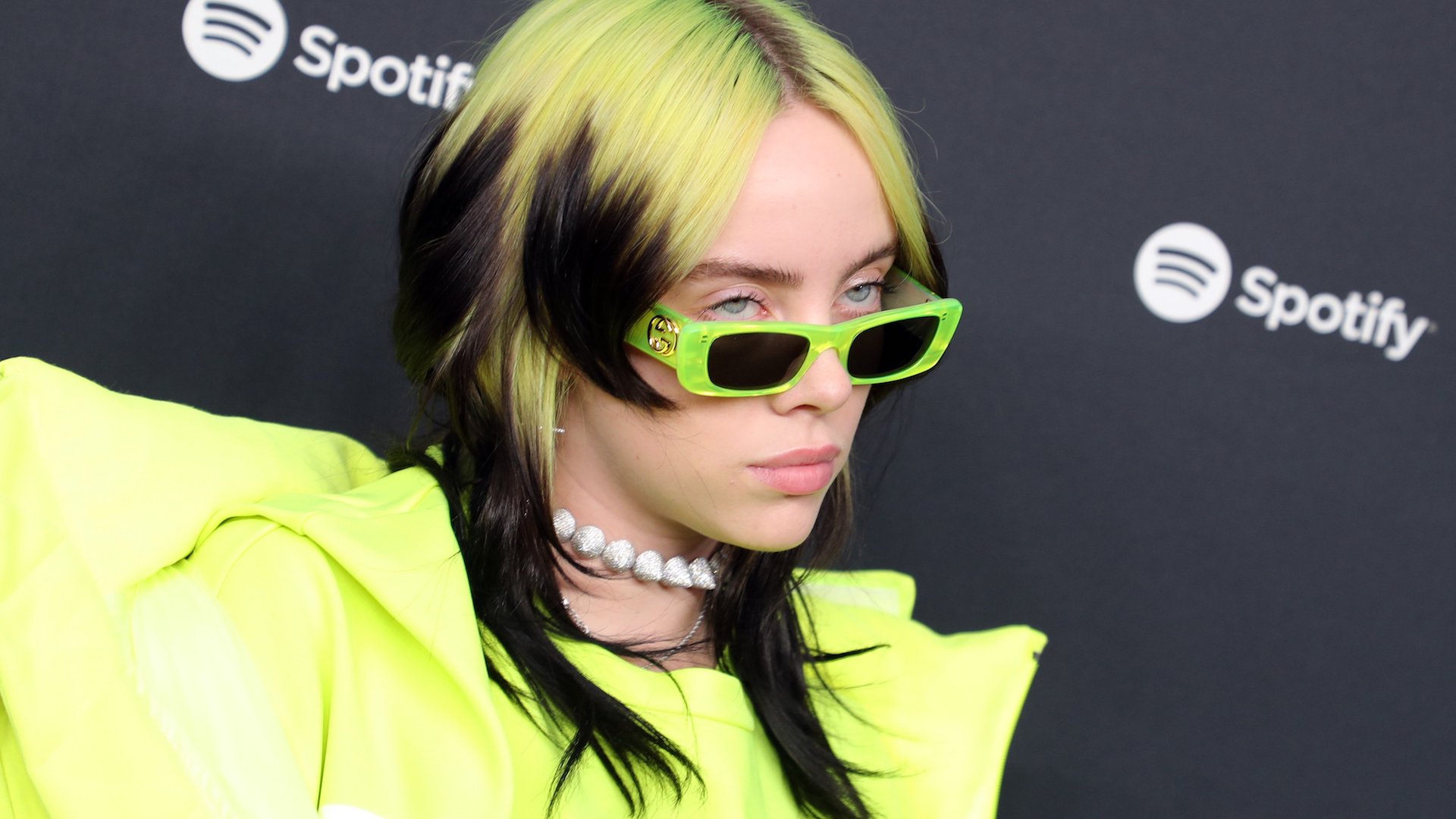 Creșterea prețurilor de pe Spotify „ar putea împinge utilizatorii spre piraterie”