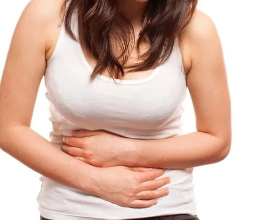 6 Alimente care îți vor ameliora simptomele Sindromului Premenstrual