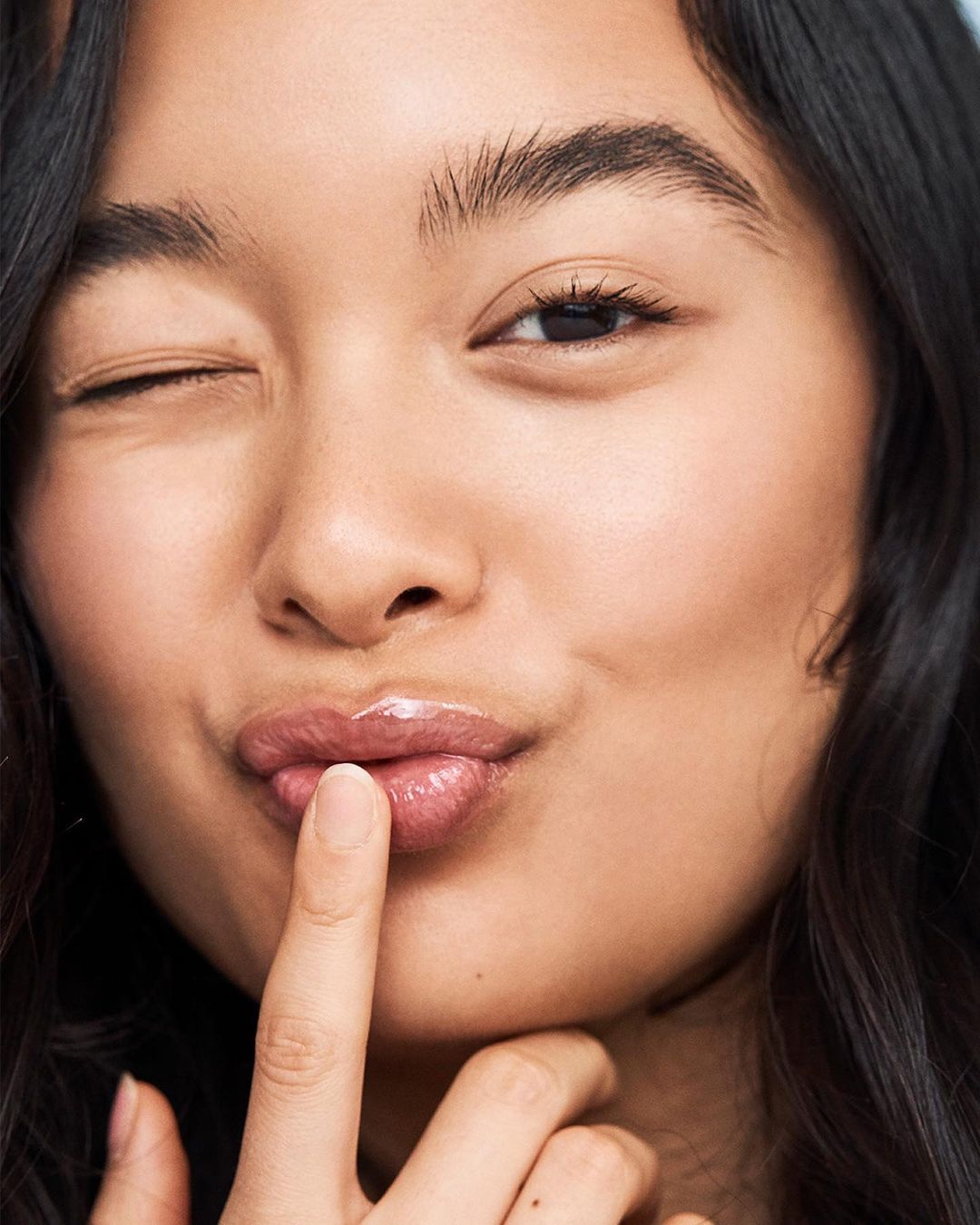 Ce sunt superalimentele si care sunt beneficiile pe care acestea le aduc in ingrijirea pielii?