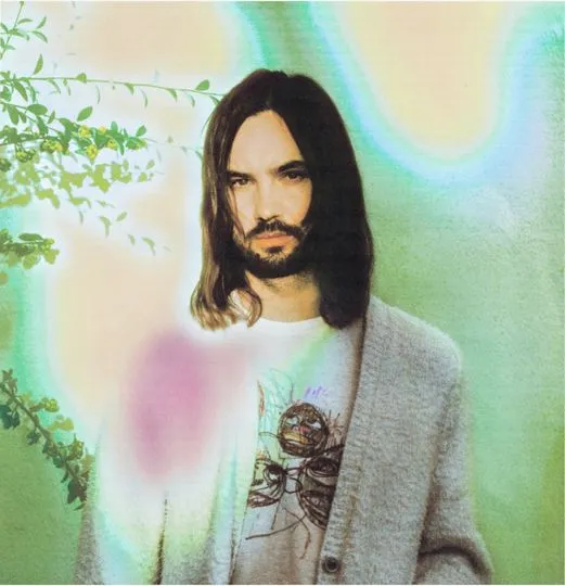 TAME IMPALA a lansat single-ul „No Choice”
