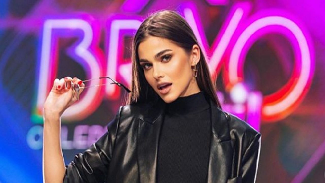 Theo Rose si Nadir au lansat o noua colaborare muzicala: „Toate stelelele”