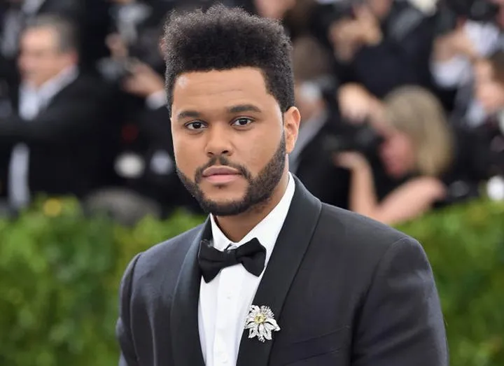 The Weeknd „nu va mai transmite muzică la premiile Grammy”, după ce a fost scos din schemă