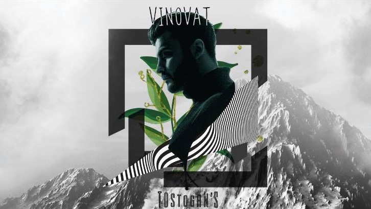 Tostogan’S a lansat „Aprinzi”, cel de-al cincelea single de pe albumul „Cravata”
