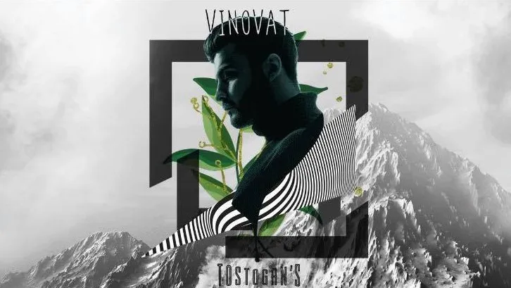 Tostogan’S a lansat „Aprinzi”, cel de-al cincelea single de pe albumul „Cravata”