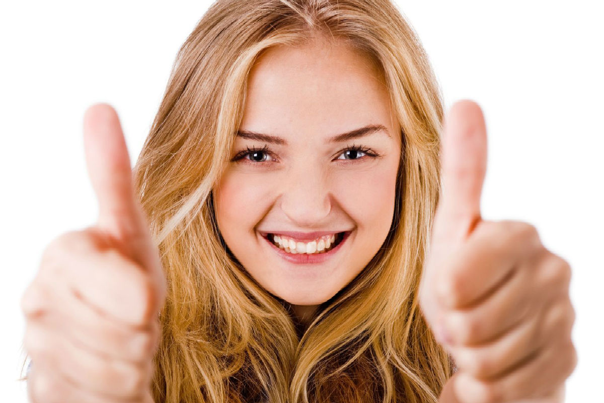 Tot ce vrei să știi despre menstruație, dar ți-e rușine să întrebi