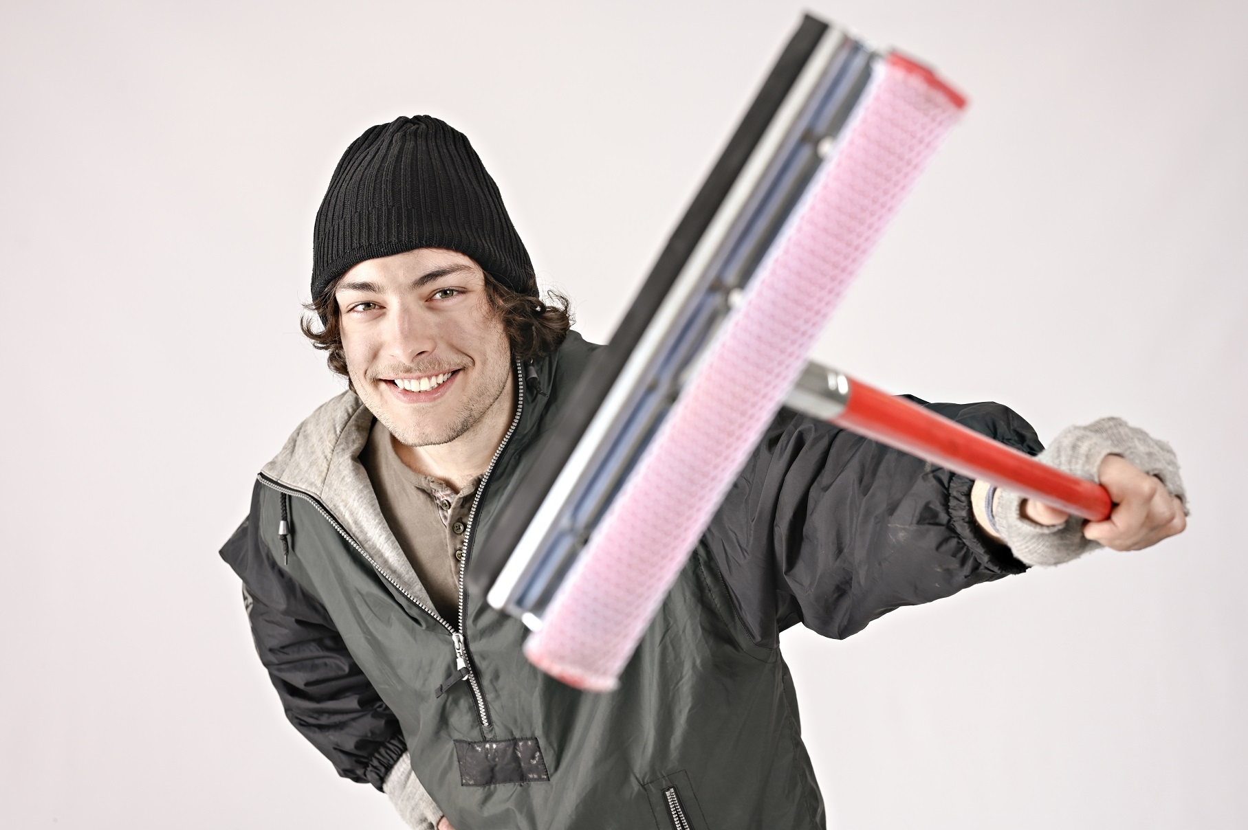 Toto Dumitrescu se alătură distribuţiei serialului Adela, de la Antena 1