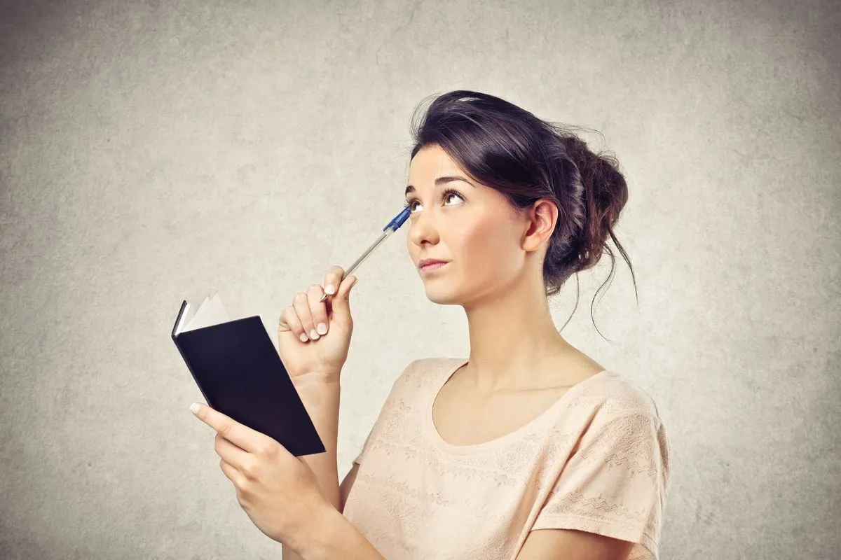 7 secrete pentru o minte sclipitoare