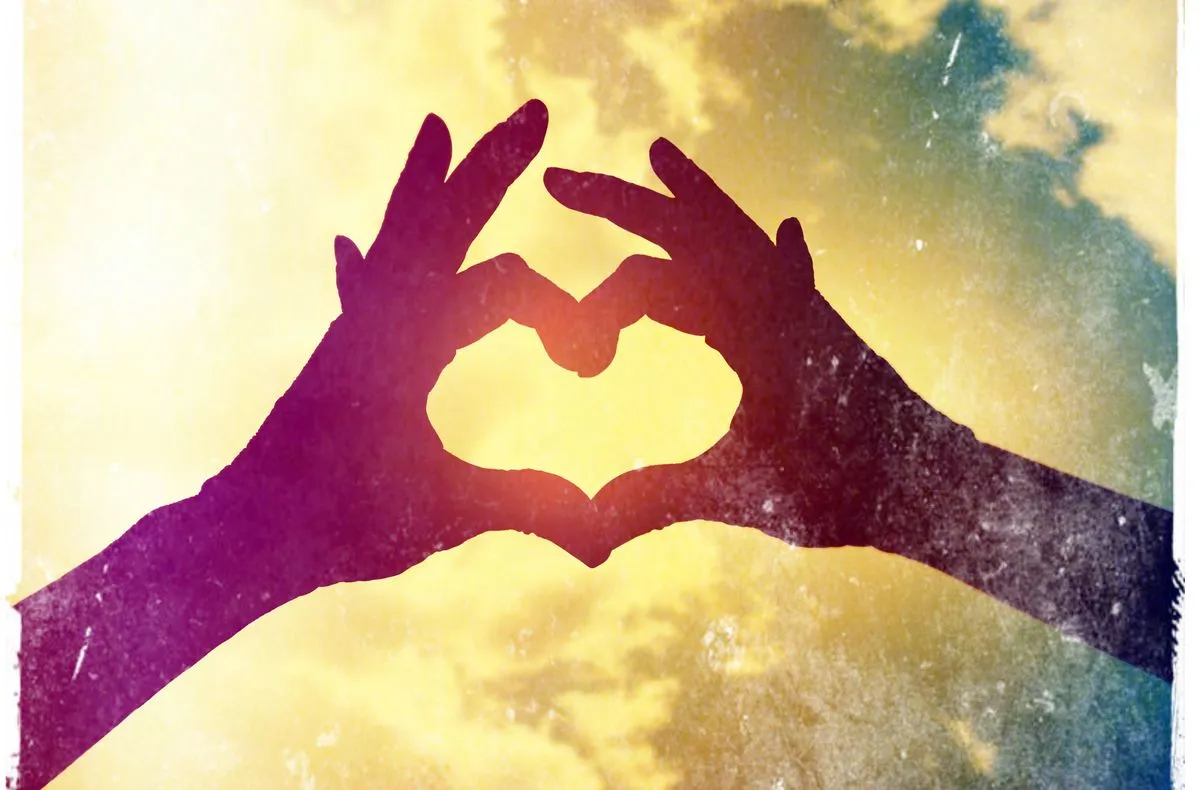 8 trucuri care te ajută să faci poze mai bune pe Instagram